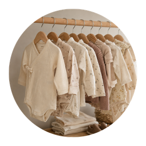 Ropa