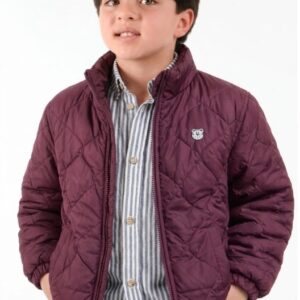 Chaqueta Onion