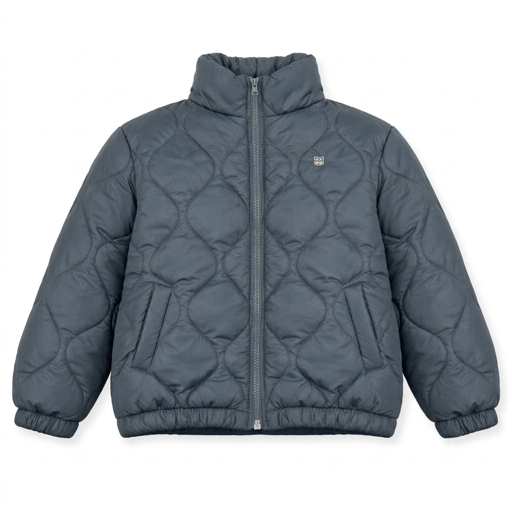 Chaqueta Onion - Image 3