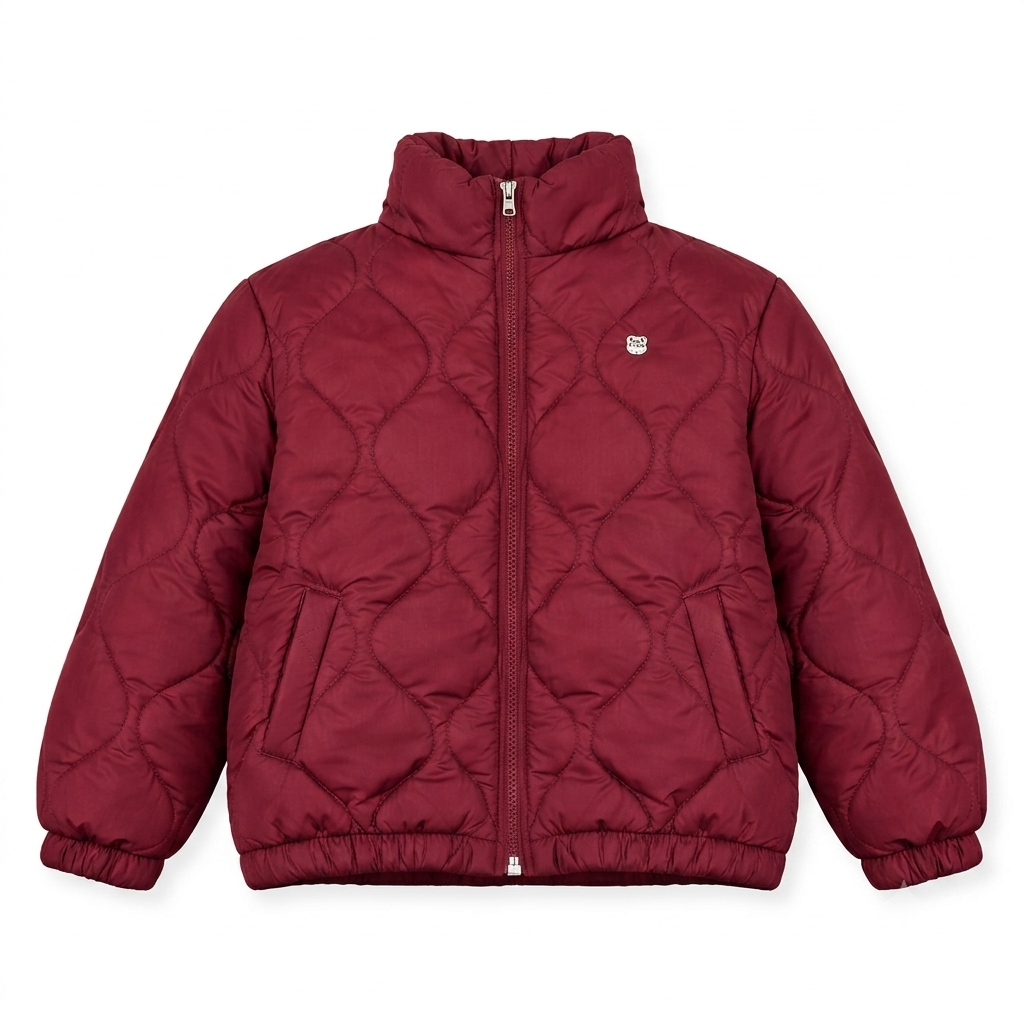 Chaqueta Onion - Image 4